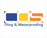 https://www.logocontest.com/public/logoimage/1589909117COS Tiling _ Waterproofing - 6.png